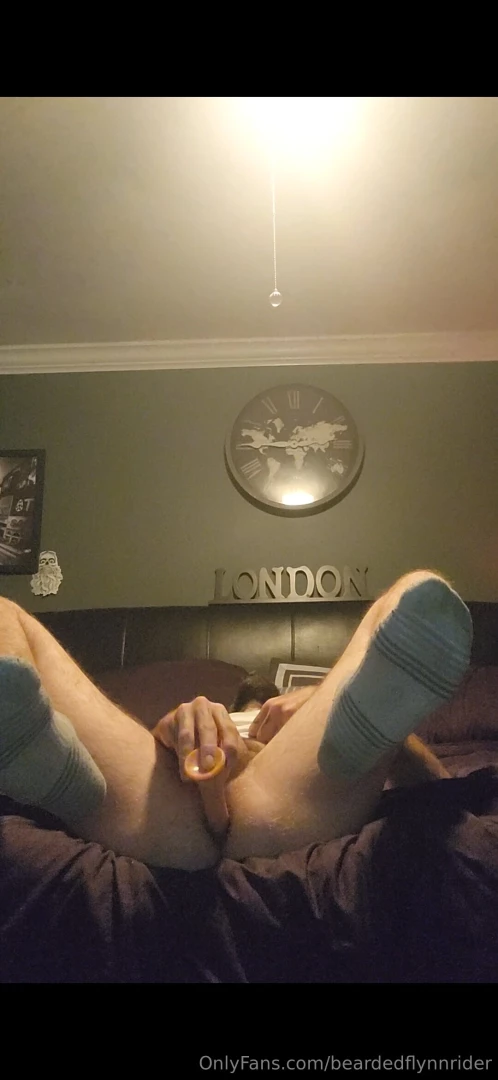 Hey beautiful don t fret we can both do anal part 2 