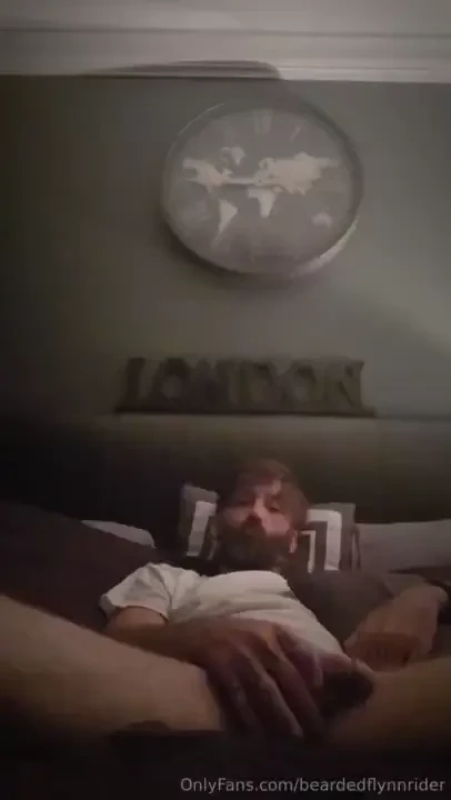 Goodnight babes part 101 