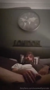 Goodnight babes part 101