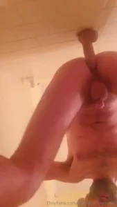 Beardedflynnrider part 13