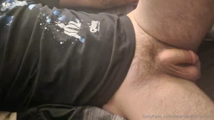 Hey beautiful i love it when you play with them