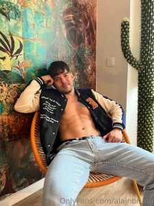 What are your plans today part 59