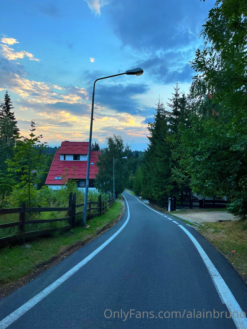 On my way to you part 4 