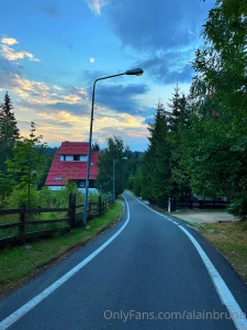 On my way to you part 4