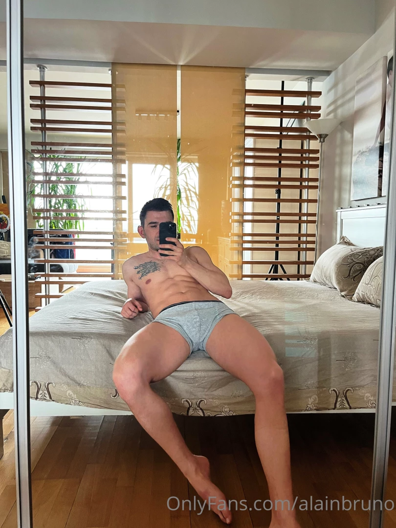 Good morning part 21612 