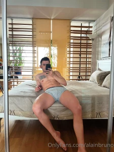 Good morning part 21612