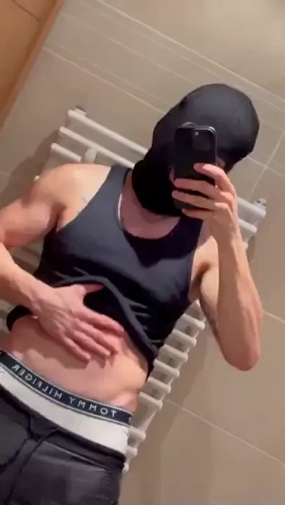 This is how i like it part 4 