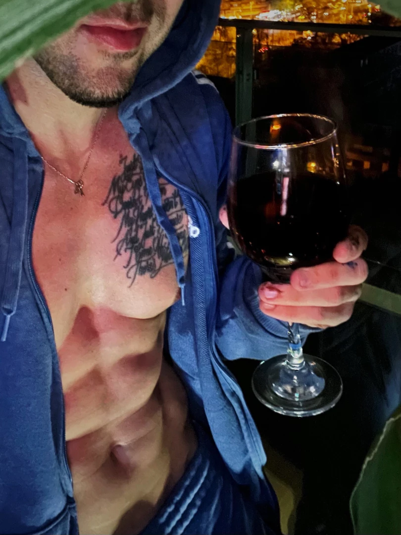 The past few years have been tough and we all know why but if you are 