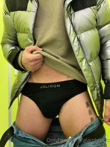 This is what i call the perfect date we go to dinner at a steakhouse