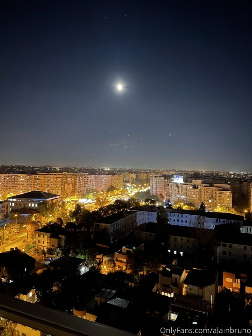 Good night part 1870 