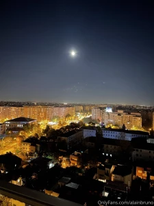 Good night part 1870