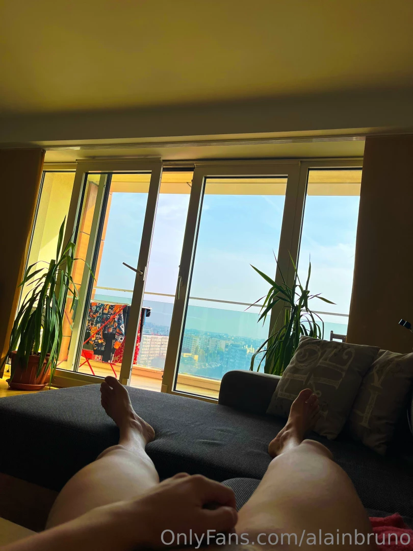 I want to play part 71 