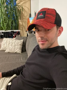 Good morning i want to wish you a good day remember to smile and be