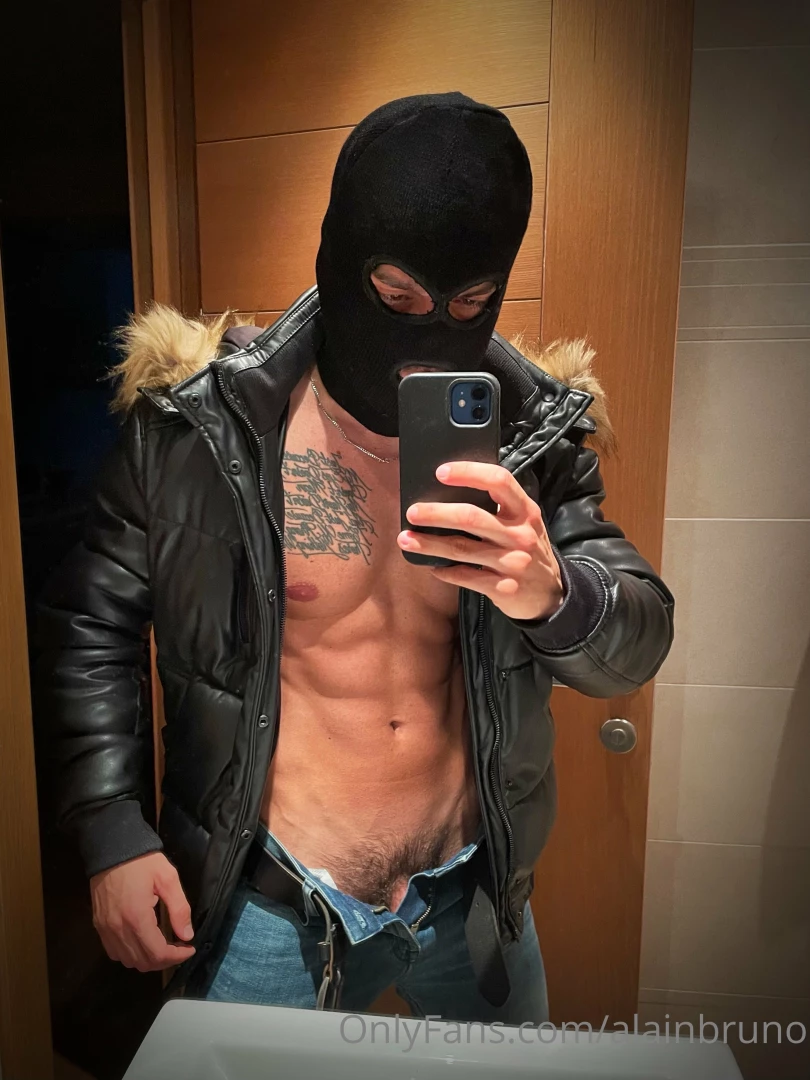 I m coming for you part 16 