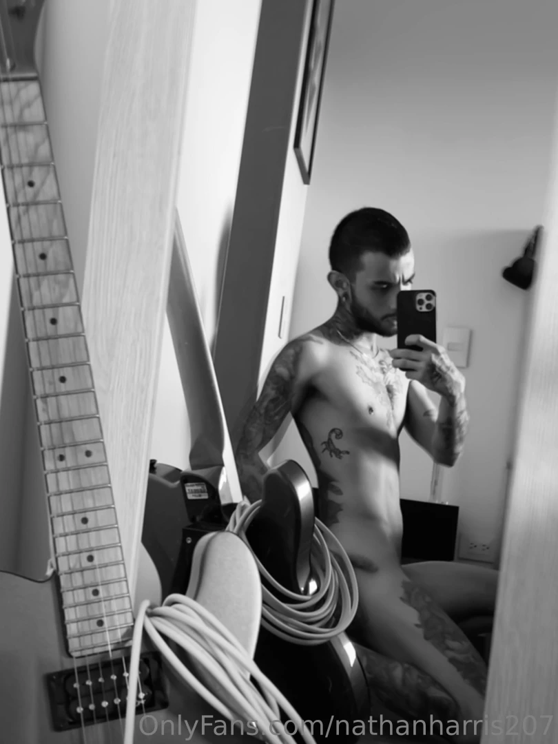 Nathanharris207 part 18 