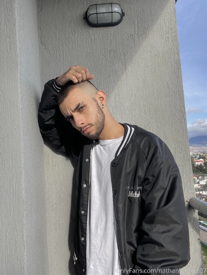 Nathanharris207 part 24 