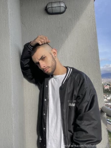 Nathanharris207 part 24