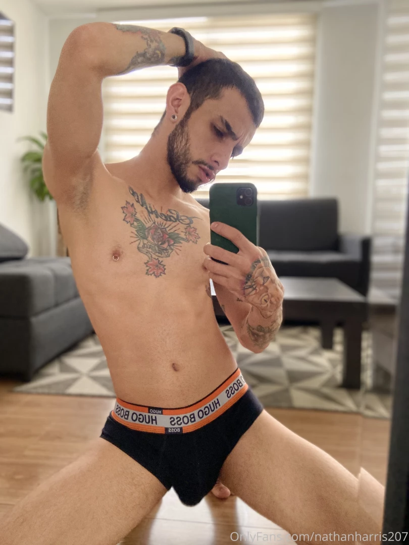 Nathanharris207 part 29 