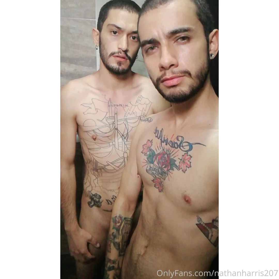 Have a nice weekend everyone daamiancox 