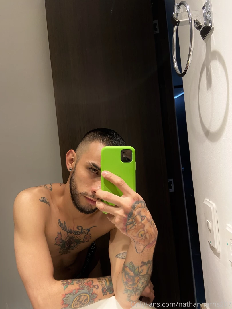 Nathanharris207 part 31 