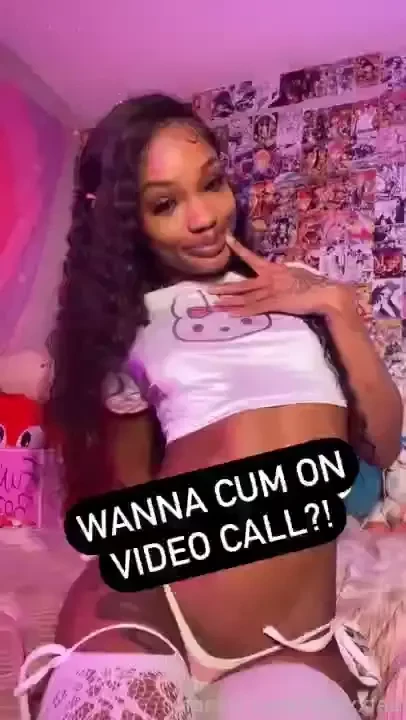 Let s cum otp i wanna show you how creamy my pussy gets when i m 