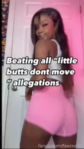 Hanging out with my in laws tonight will do a after hours live if and