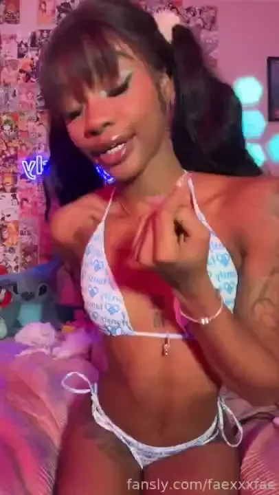 Like this if you fit the criteria i m tryna see sumn tags anal booty 