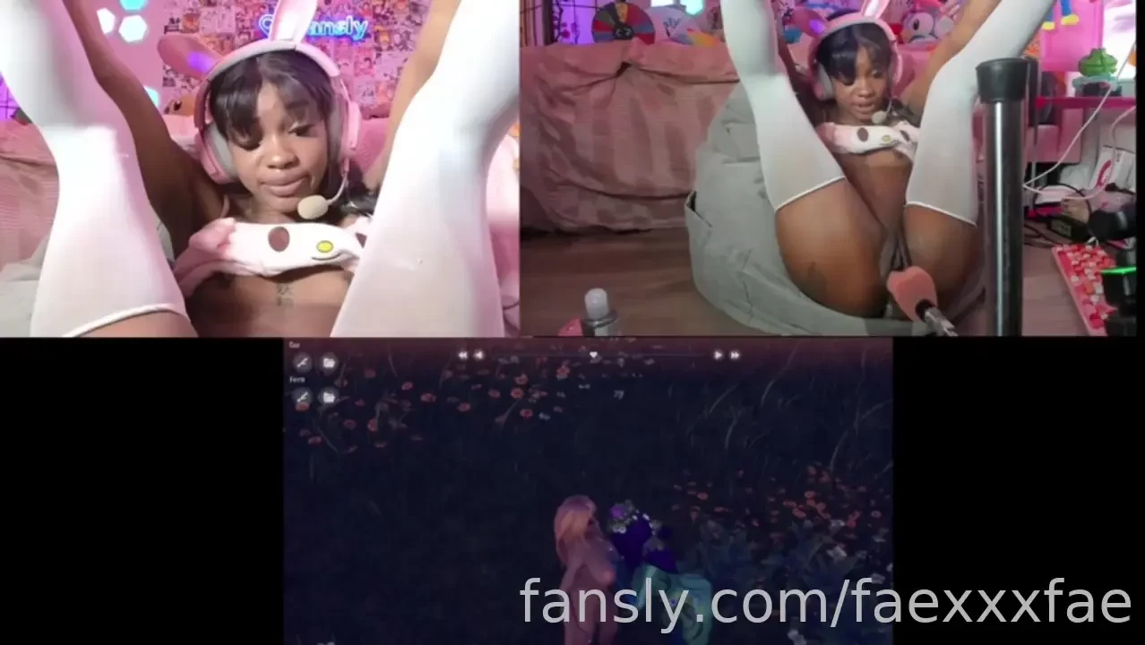 Breeders of nephelym game run the video game that fucks i hooked up my 