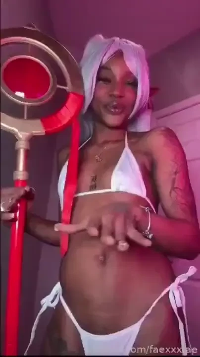 Let me take you on an adventure through my holes plunging my dildo 