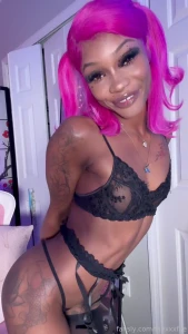 Moaning monday was officially a success you missed a live filled with