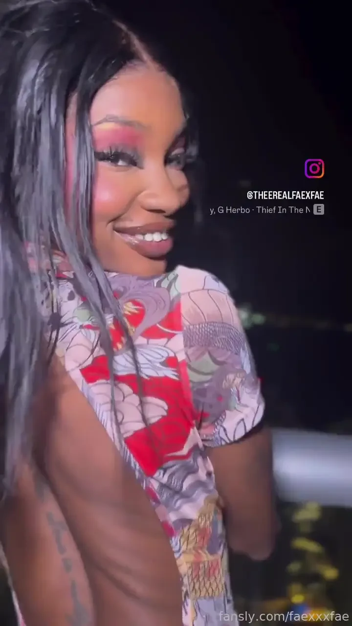 Where should i go next for the best views i haven t really seen all of 