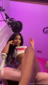 Want to see more show me your appreciation feet findom soles toes