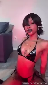 Introducing spooooky treats my wheel of naughty prizes that are too part 1