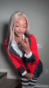 Get a nude dick rate for 15 i ll even show you with a dildo what id do