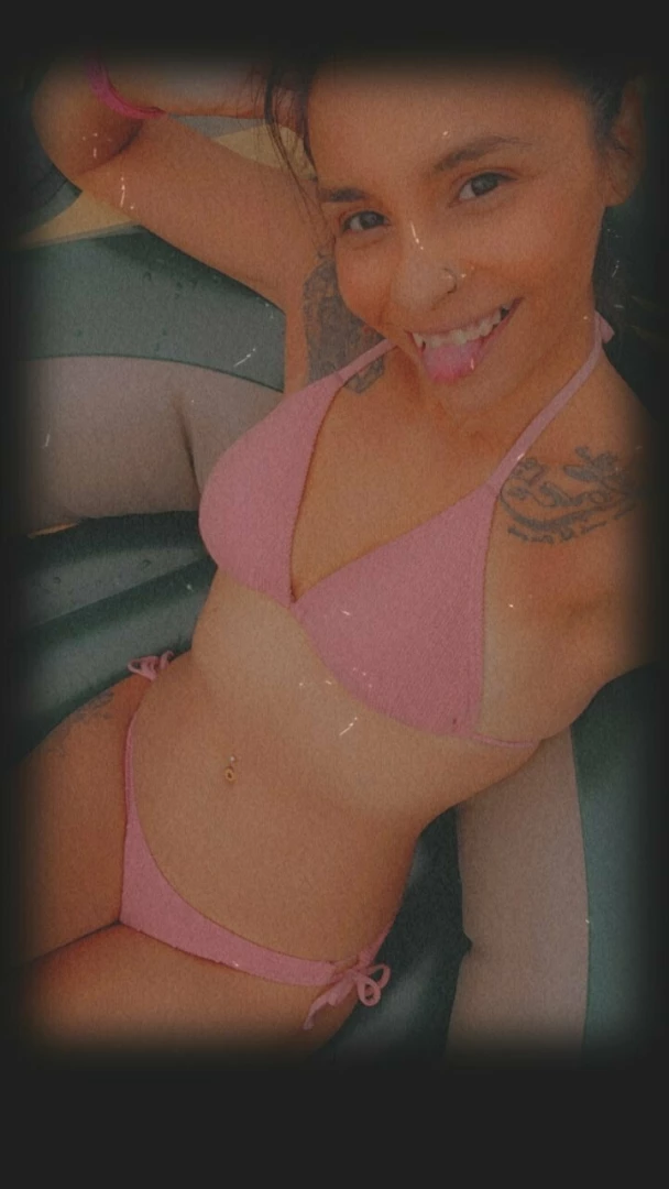 Fun cumming ur way 