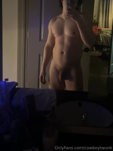 Some moody shots for y all i have an exciting collab coming out soon