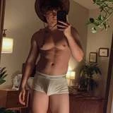 cowboytwunk
