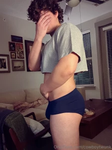 Some extra pics from my last minute weird science inspired halloween
