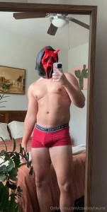 Got some festive content coming for y all