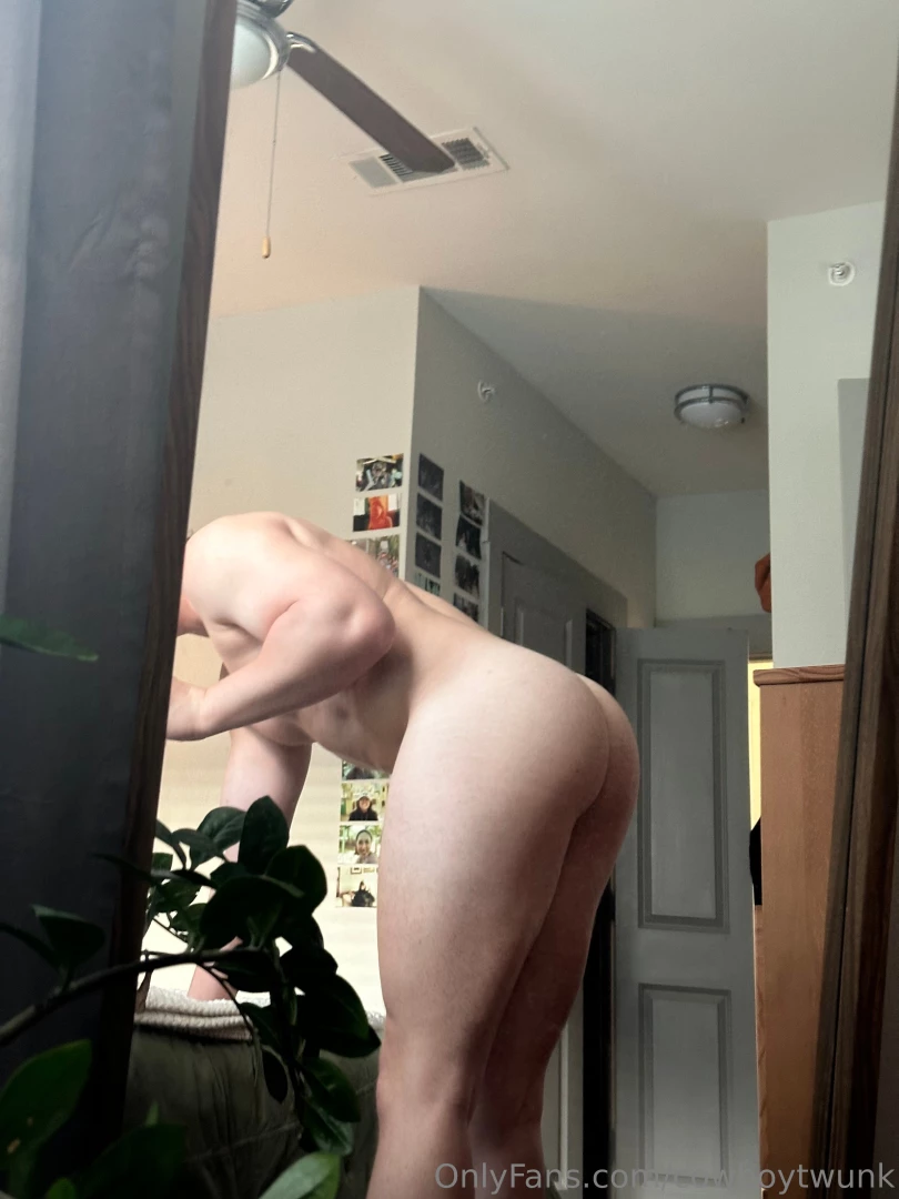 Can t let yall forget that my dick isn t the only thing that s thick 