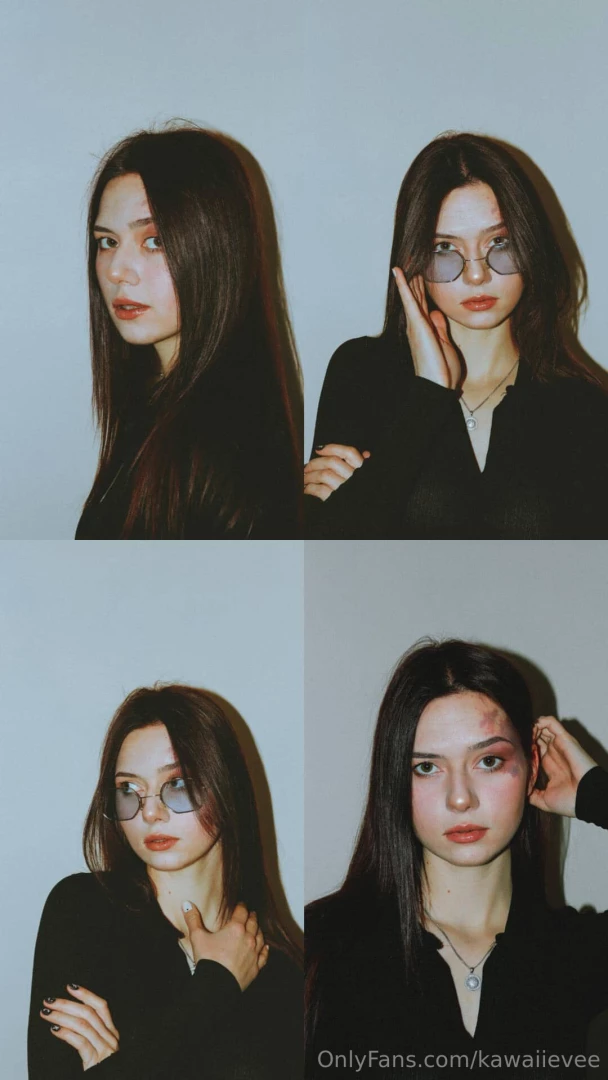 Today i m a sassy girl do you like girls like that or do you prefer 