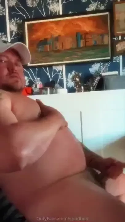 I got a thing for watching big strong guys just destroy petite woman a 