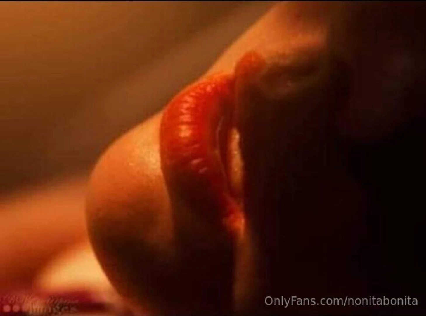 Are you gonna me or not 