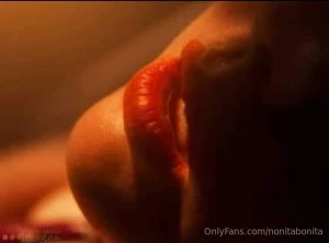 Are you gonna me or not