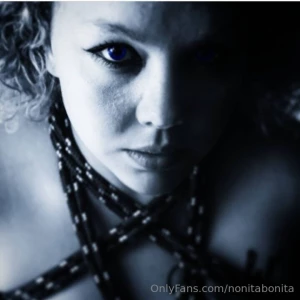 On your knees part 72