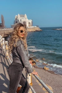 Fall is here and i couldn t be more excited the air is crisp the part 1