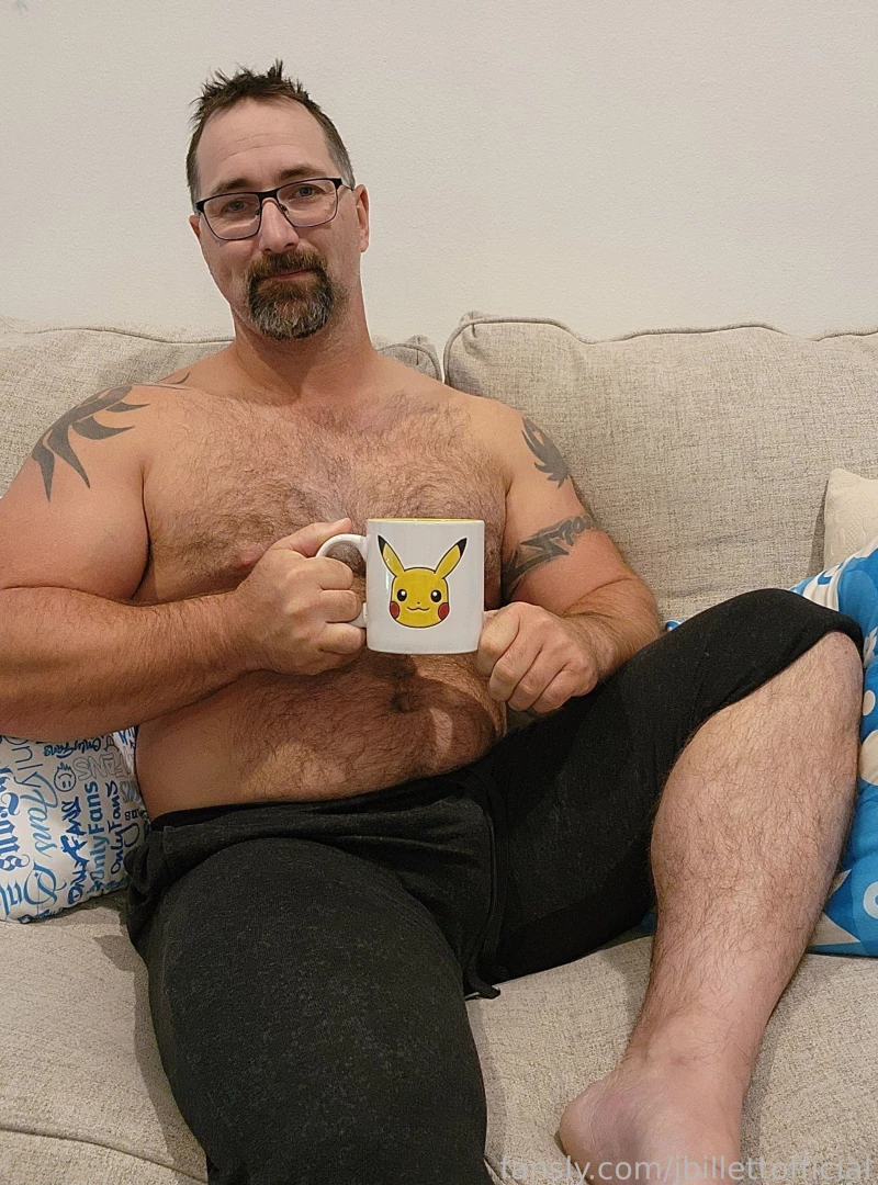 Have a great sunday y all i enjoyed the chat this morning and got to 