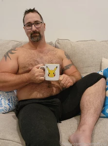 Have a great sunday y all i enjoyed the chat this morning and got to