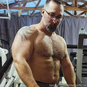 Lost in thoughts of donuts thank you for the tens of thousands