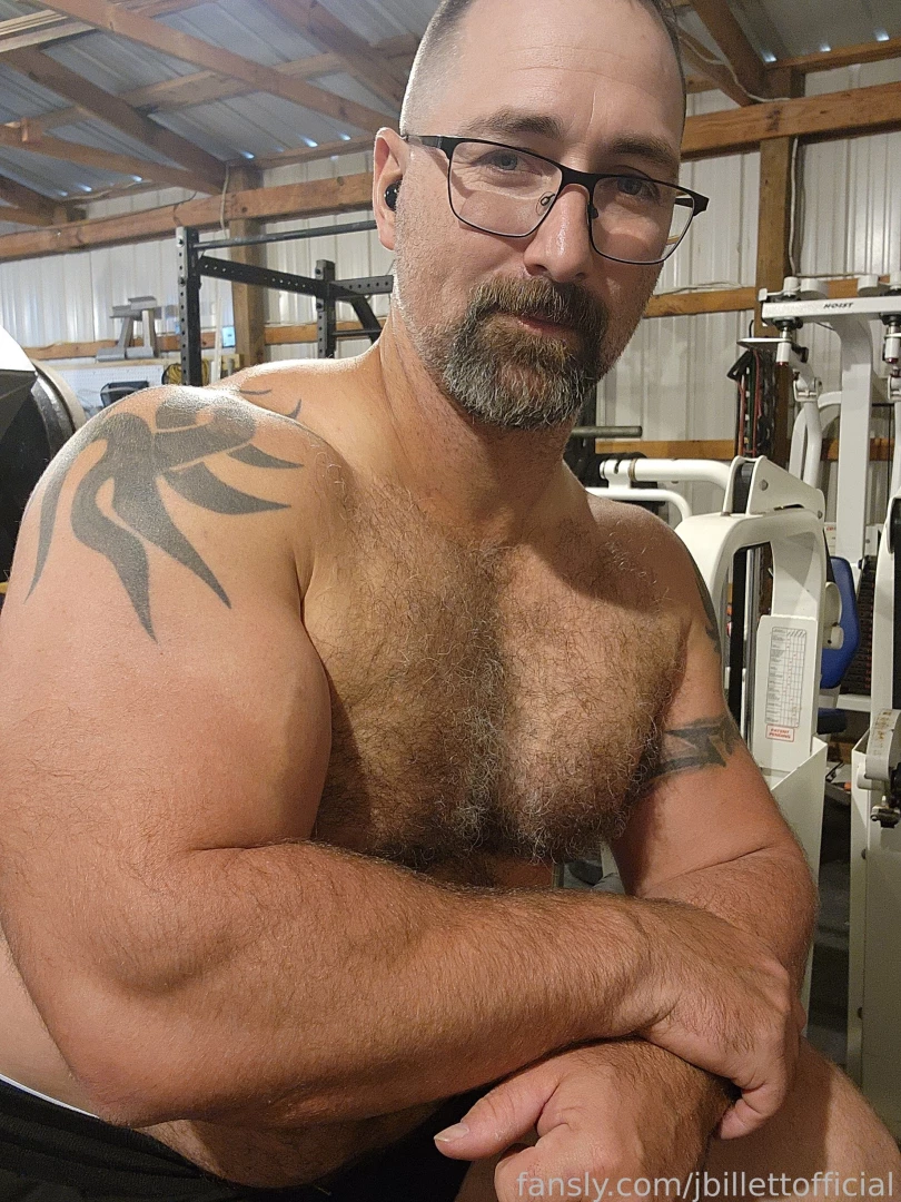 Huge thank you for sharing your morning with me as i try to get 1 